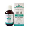 Wheezal WL15 Healthy Throat Drop